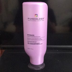 Pureology Hydrate Conditioner *New*
